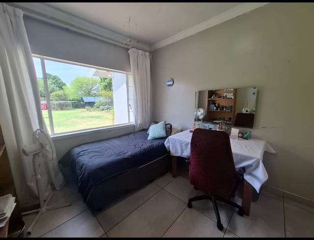 4 BEDROOM HOUSE FOR SALE IN MEYERTON CENTRAL